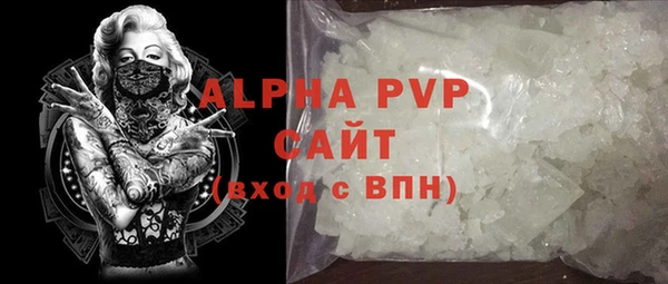 эйфоретик Баксан
