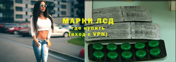 эйфоретик Баксан