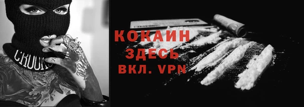 эйфоретик Баксан