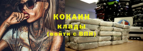 эйфоретик Баксан