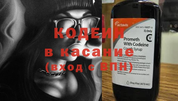бошки Сатка