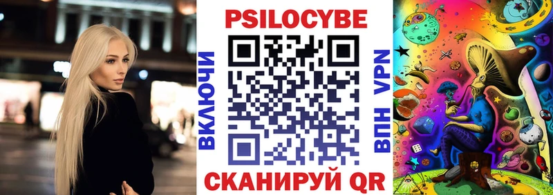 купить  цена  Зея  Псилоцибиновые грибы мицелий 