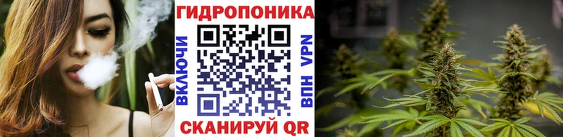 купить наркотик  Зея  Канабис THC 21% 